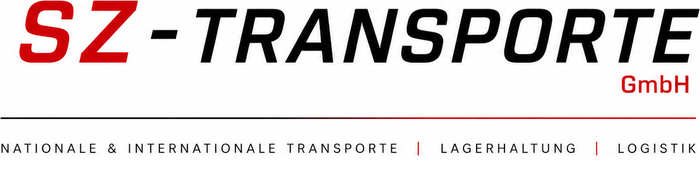 SZ-Transporte GmbH